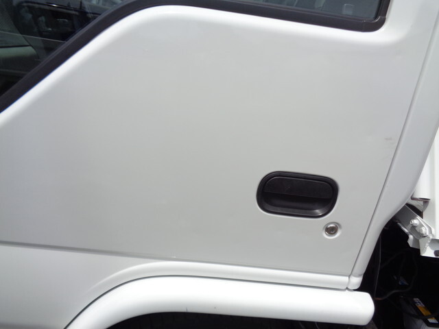 いすゞエルフパッカー車（塵芥車）小型（2t・3t）[写真22]