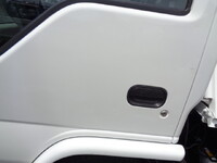 いすゞエルフパッカー車（塵芥車）小型（2t・3t）[写真23]