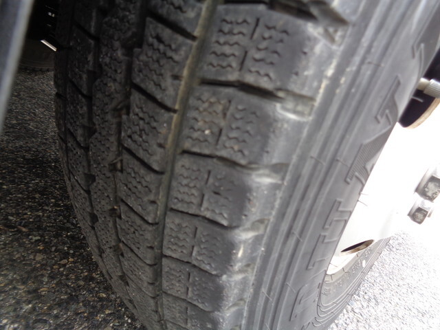 いすゞエルフパッカー車（塵芥車）小型（2t・3t）[写真25]