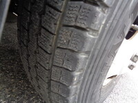 いすゞエルフパッカー車（塵芥車）小型（2t・3t）[写真26]