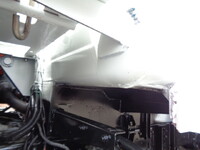 いすゞエルフパッカー車（塵芥車）小型（2t・3t）[写真30]