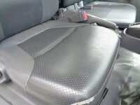 いすゞエルフパッカー車（塵芥車）小型（2t・3t）[写真33]