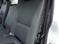 いすゞエルフパッカー車（塵芥車）小型（2t・3t）[写真34]