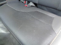 いすゞエルフパッカー車（塵芥車）小型（2t・3t）[写真35]