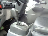 いすゞエルフパッカー車（塵芥車）小型（2t・3t）[写真36]