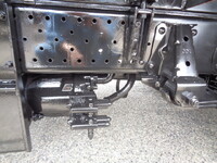 いすゞエルフパッカー車（塵芥車）小型（2t・3t）[写真06]