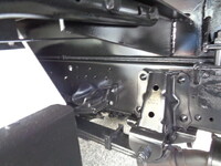 いすゞエルフパッカー車（塵芥車）小型（2t・3t）[写真08]