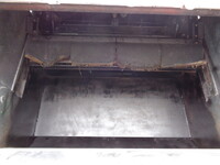 いすゞエルフパッカー車（塵芥車）小型（2t・3t）[写真10]