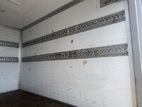 日産アトラスパネルバン小型（2t・3t）[写真13]