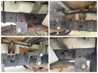 日産アトラスパネルバン小型（2t・3t）[写真18]