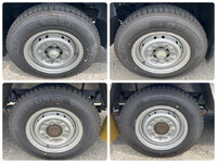 日産アトラスパネルバン小型（2t・3t）[写真22]