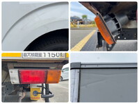 日産アトラスパネルバン小型（2t・3t）[写真25]