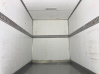 いすゞエルフパネルバン小型（2t・3t）[写真12]