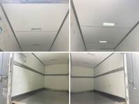 いすゞエルフパネルバン小型（2t・3t）[写真14]