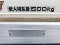いすゞエルフパネルバン小型（2t・3t）[写真15]