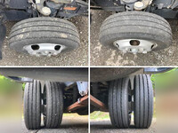 いすゞエルフパネルバン小型（2t・3t）[写真17]