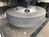 いすゞエルフパネルバン小型（2t・3t）[写真18]