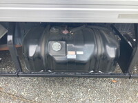 いすゞエルフパネルバン小型（2t・3t）[写真19]