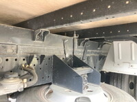 いすゞエルフパネルバン小型（2t・3t）[写真20]