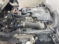 いすゞエルフパネルバン小型（2t・3t）[写真22]