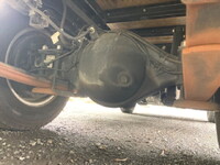 いすゞエルフパネルバン小型（2t・3t）[写真23]