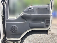 いすゞエルフパネルバン小型（2t・3t）[写真26]