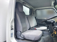 いすゞエルフパネルバン小型（2t・3t）[写真30]