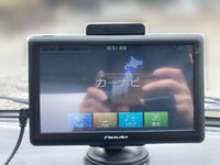 いすゞエルフパネルバン小型（2t・3t）[写真34]