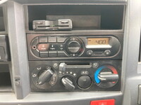 いすゞエルフパネルバン小型（2t・3t）[写真35]