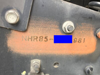 いすゞエルフパネルバン小型（2t・3t）[写真39]