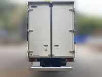 いすゞエルフパネルバン小型（2t・3t）[写真10]