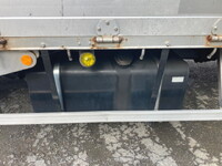 三菱ふそうファイターアルミブロック中型（4t）[写真16]