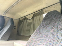 三菱ふそうファイターアルミブロック中型（4t）[写真30]