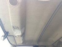 三菱ふそうファイターアルミブロック中型（4t）[写真31]