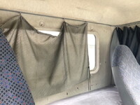 三菱ふそうファイターアルミブロック中型（4t）[写真32]