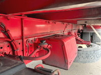 いすゞエルフ冷凍車（冷蔵車）小型（2t・3t）[写真14]