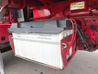 いすゞエルフ冷凍車（冷蔵車）小型（2t・3t）[写真15]