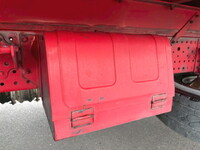 いすゞエルフ冷凍車（冷蔵車）小型（2t・3t）[写真16]