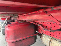 いすゞエルフ冷凍車（冷蔵車）小型（2t・3t）[写真20]