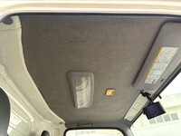 いすゞエルフ冷凍車（冷蔵車）小型（2t・3t）[写真25]