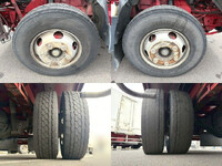 いすゞエルフ冷凍車（冷蔵車）小型（2t・3t）[写真28]