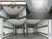 いすゞエルフ冷凍車（冷蔵車）小型（2t・3t）[写真29]