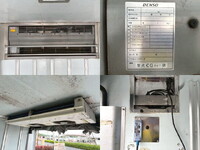 いすゞエルフ冷凍車（冷蔵車）小型（2t・3t）[写真31]