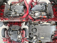 いすゞエルフ冷凍車（冷蔵車）小型（2t・3t）[写真34]