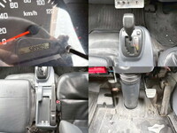 いすゞエルフ冷凍車（冷蔵車）小型（2t・3t）[写真39]