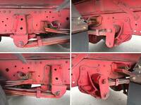 いすゞエルフ冷凍車（冷蔵車）小型（2t・3t）[写真41]