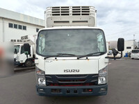 いすゞエルフ冷凍車（冷蔵車）小型（2t・3t）[写真05]