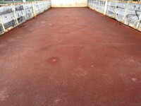 いすゞフォワード平ボディ増トン（6t・8t）[写真06]