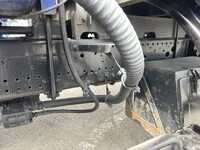 いすゞフォワードクレーン4段中型（4t）[写真23]