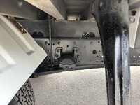 いすゞフォワードクレーン4段中型（4t）[写真25]